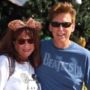 Meet your Posher, Ricki